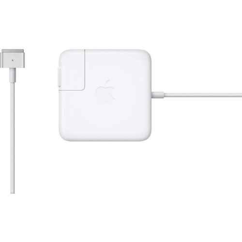 Apple 45W Magsafe 2 Power Adapter - Kenya