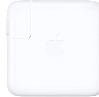 Apple60WMagsafe2PowerAdapter i1 600x | +254720548999