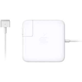Apple 60W Magsafe 2 Power Adapter - Kenya