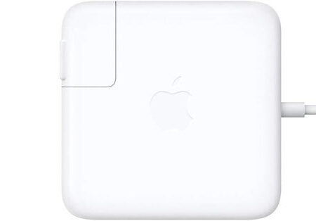 Apple60WMagsafe2PowerAdapter i1 600x | +254720548999