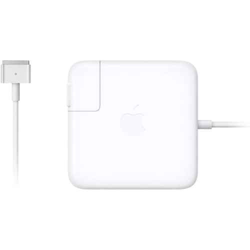 Apple 60W Magsafe 2 Power Adapter - Kenya