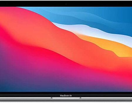 AppleMacBookAir 1 600x | +254720548999