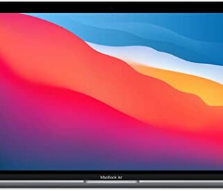 AppleMacBookAir13 1 600x | +254720548999