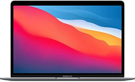 AppleMacBookAir13 1 600x | +254720548999