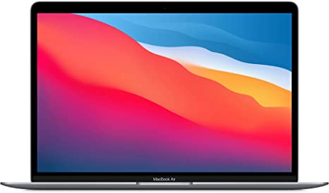 AppleMacBookAir13 | +254720548999