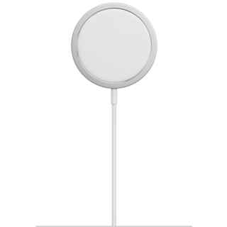 Apple MagSafe Charger MHXH3ZEA - Kenya