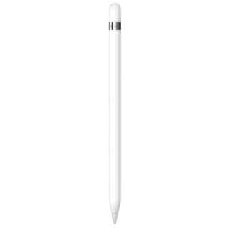 Apple Pencil (1st Generation) - MQLY3AM/A : Pixel-Perfect Precision and Industry-Leading Low Latency, Perfect for Note-Taking, Drawing, and Signing documents. - Kenya
