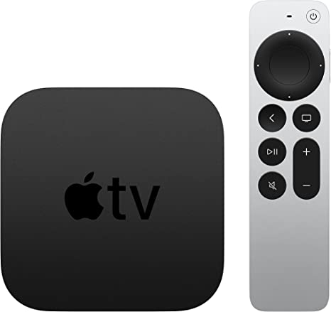 Apple TV 4K 64GB TV Box - Kenya %count(title) +254720548999 Apple TV 4K 64GB TV Box - Kenya