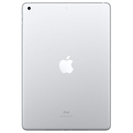 AppleiPad8thGen128GB.h1 600x | +254720548999