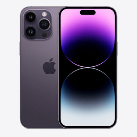 AppleiPhone14ProMaxSmartphone i1 600x | +254720548999