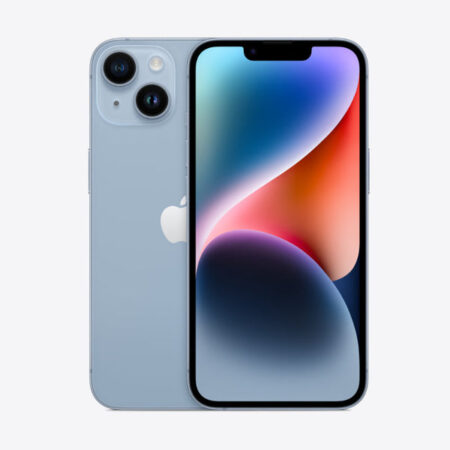 AppleiPhone14Smartphone i1 600x 1 | +254720548999