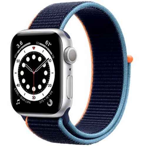 ApplewatchS644mm blacki1 600x | +254720548999