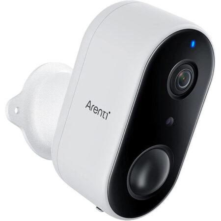 ArentiGO1 SP1V2argo1sWi FiIPCCTVcamera1920x1080pi1 600x | +254720548999