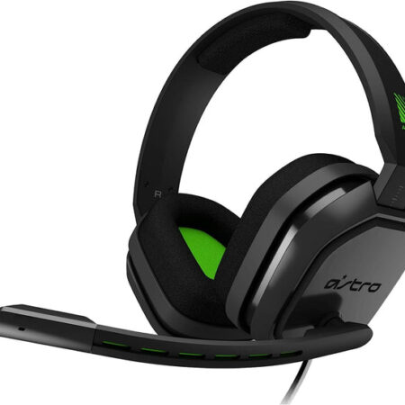 AstroA10WiredGamingHeadset i1 600x | +254720548999