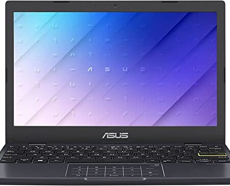 AsusE410MA BV1182WLaptop 1 600x | +254720548999