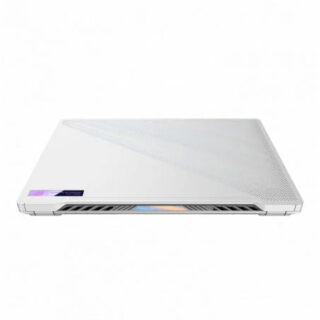 AsusROGZephyrusG14 GA401QE K2211TLaptop 1 600x | +254720548999