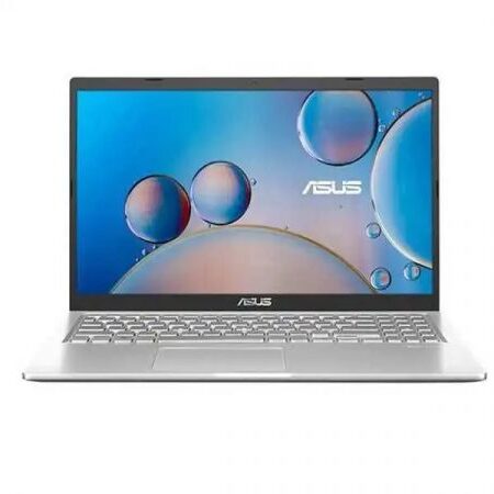 AsusVivoBook15S513S513EQ L1438TLaptop 1 600x | +254720548999