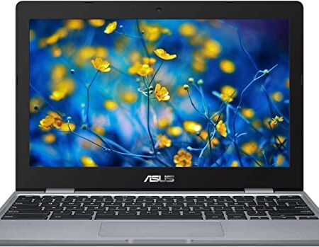 AsusVivoBookE12Laptop 1 600x | +254720548999