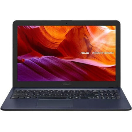AsusX543UA GQ3089TLaptop 1 600x | +254720548999