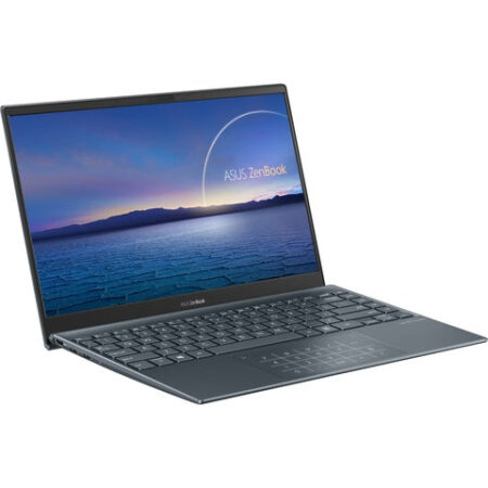 AsusZenBook13UX325EA KG254TLaptop 2 600x | +254720548999