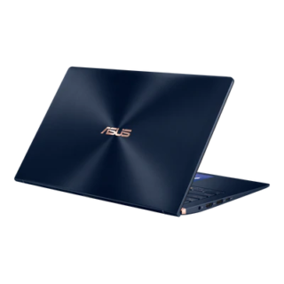 AsusZenBook14Laptop 1 600x | +254720548999