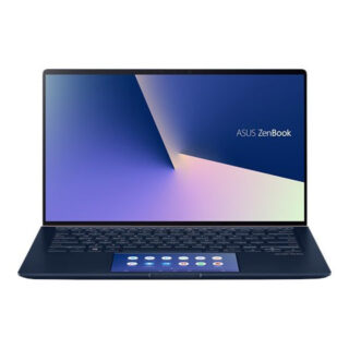 AsusZenBookFlip14Laptop 2 600x | +254720548999