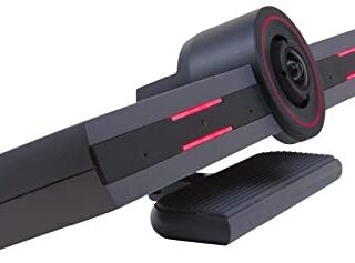 AvayaCollaborationUnitCU360 1 600x | +254720548999
