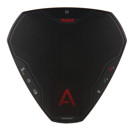AvayaConferenceB109Phone.1 600x | +254720548999