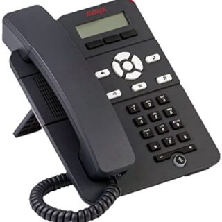 AvayaJ129SIPIPDeskPhonePOE 1 600x | +254720548999