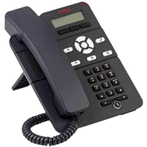 AvayaJ129SIPIPDeskPhonePOE 1 600x | +254720548999