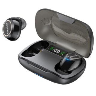 AweiTA3TWSWirelessNoiceCancellingEarbuds i1 600x | +254720548999