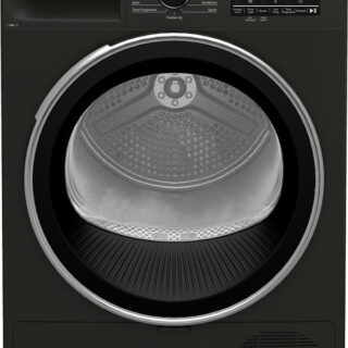 B3T4911DG i1 600x | +254720548999