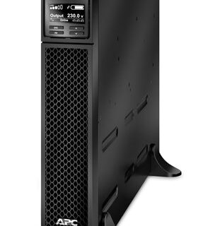 B5 600x | +254720548999