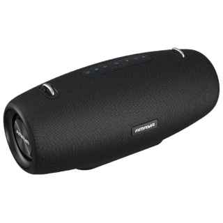 Amaya BD88 PRO Wireless Bluetooth Speaker 60W 14000mAh with 3D Sound Effects - Kenya