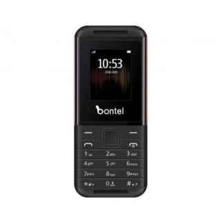 Bontel L700 Mobilephone - 0.08MP Camera , 1000MAh Battery - Kenya