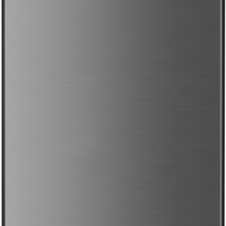 Beko BAD285 KE 208L Fridge Freezer Top (54.5 cm) - Kenya