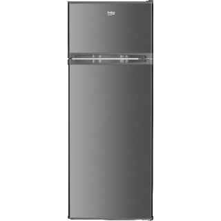 Beko BAD285 KE 208L Fridge Freezer Top (54.5 cm) - Kenya