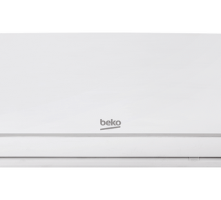BAFBF120BAFBF121 i1 600x | +254720548999