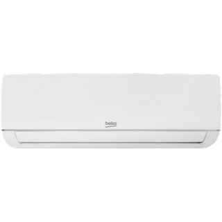 Beko BAFBF 120 / BAFBF 121 Split Air Conditioner - Kenya