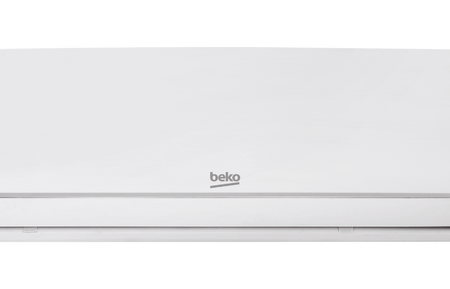 BAFBF120BAFBF121 i1 600x | +254720548999