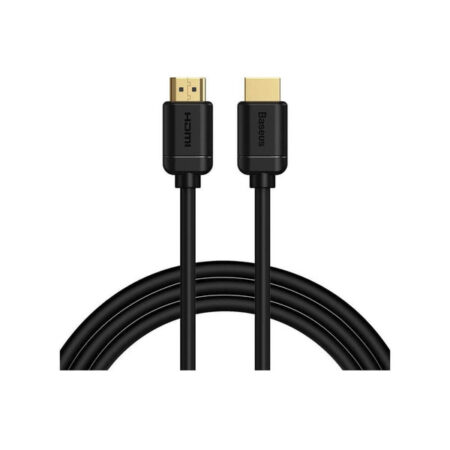BASEUSHDMITOHDMIADAPTERCABLE i4 600x | +254720548999
