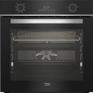 Beko BBIM14300BCCH Built-In Oven - Kenya