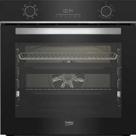 BBIM14300BCCH i1 600x | +254720548999