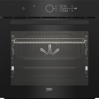 BBIM17400BDS i1 600x | +254720548999