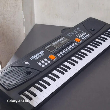 BF630A2 i1 600x | +254720548999