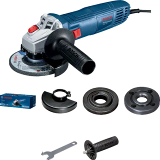 BOSCHGWS700 i1 600x | +254720548999