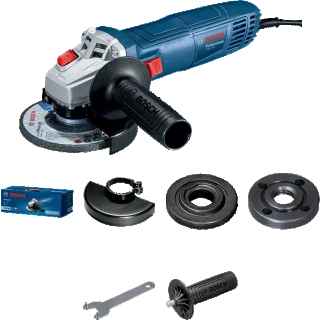 BOSCHGWS700 i1 600x | +254720548999
