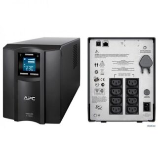 BV1000I MSX i1 600x | +254720548999