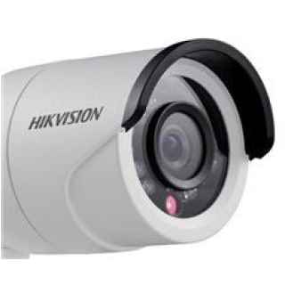 B 28878579 bbfe 40bf 8596 b6c83670d2de 600x | +254720548999