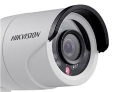 B 28878579 bbfe 40bf 8596 | +254720548999
